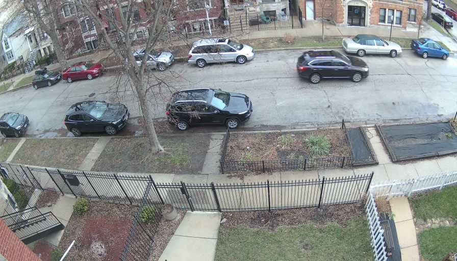 Reolink Camera Two_01_Reolink Home Hub One_20260331180435.jpg